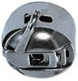   JATI JT-430/1850 / 159610301